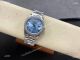 8+ Factory Best Edition Rolex Watch Gain Weight DayDate Ice Blue Diamond 36mm (3)_th.jpg